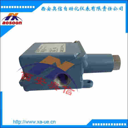 H100-703德阳UE开关代理 压缩机压力开关 美国UE进口开关