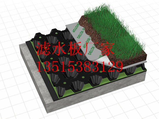 湘潭聚乙烯土工膜生产厂家欢迎湘潭光临-土工膜公司
