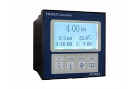 多参数ORP计一价格实惠