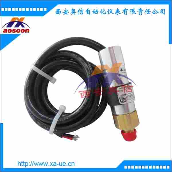 美国UE开关10E-15 宁波UE开关代理10-E15