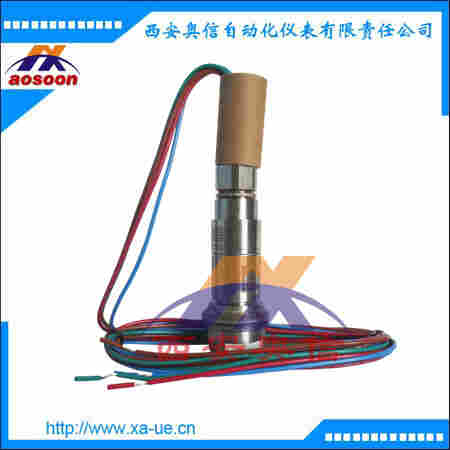 防爆不锈钢压力开关12SHSN9C 美国UE压力开关