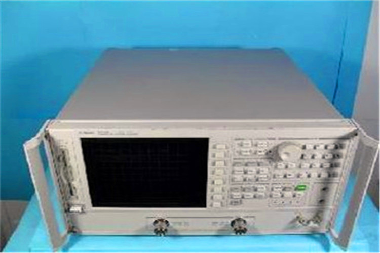 經營安捷倫Agilent E5080A ENA網絡分析儀