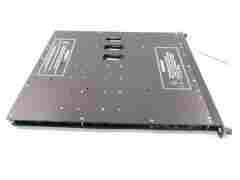 93-42-162901薄利多销