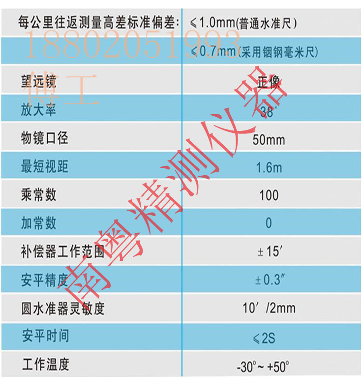 惠州苏州一光水准仪DSZ1,惠州惠城区博罗县有水准仪卖