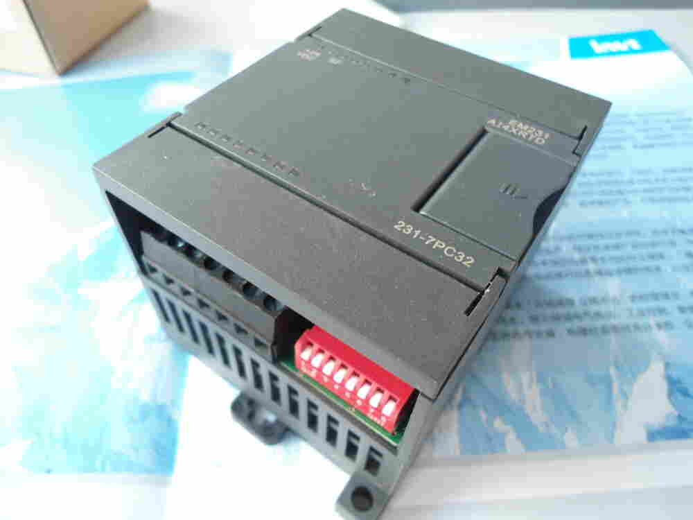 6ES7 322-1BH01-0AA0北京西门子