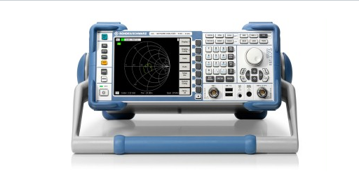 ZVL3回收