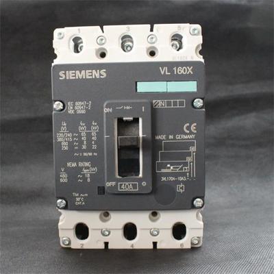 西门子3RT1023-1AP00-ZX95交流接触器