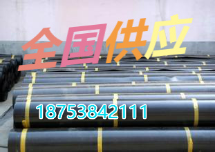 漳州——聚丙烯纤维（生产厂家）欢迎您