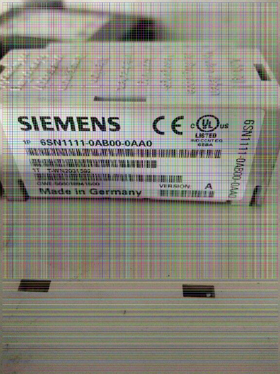 SIEMENS销售6SN1118-0DH11-0AA0  回收服务