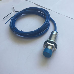GH1-205QX