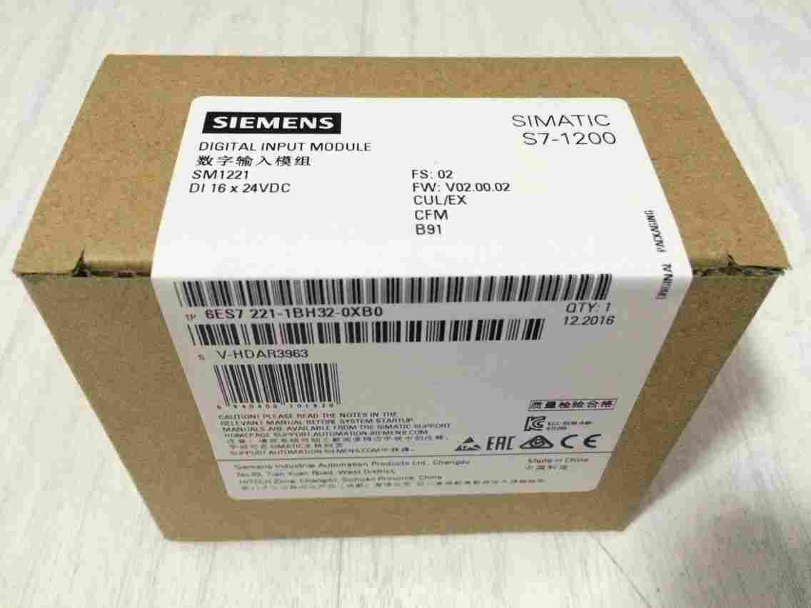 西门子6ES7212-1BE40-0XB0代理