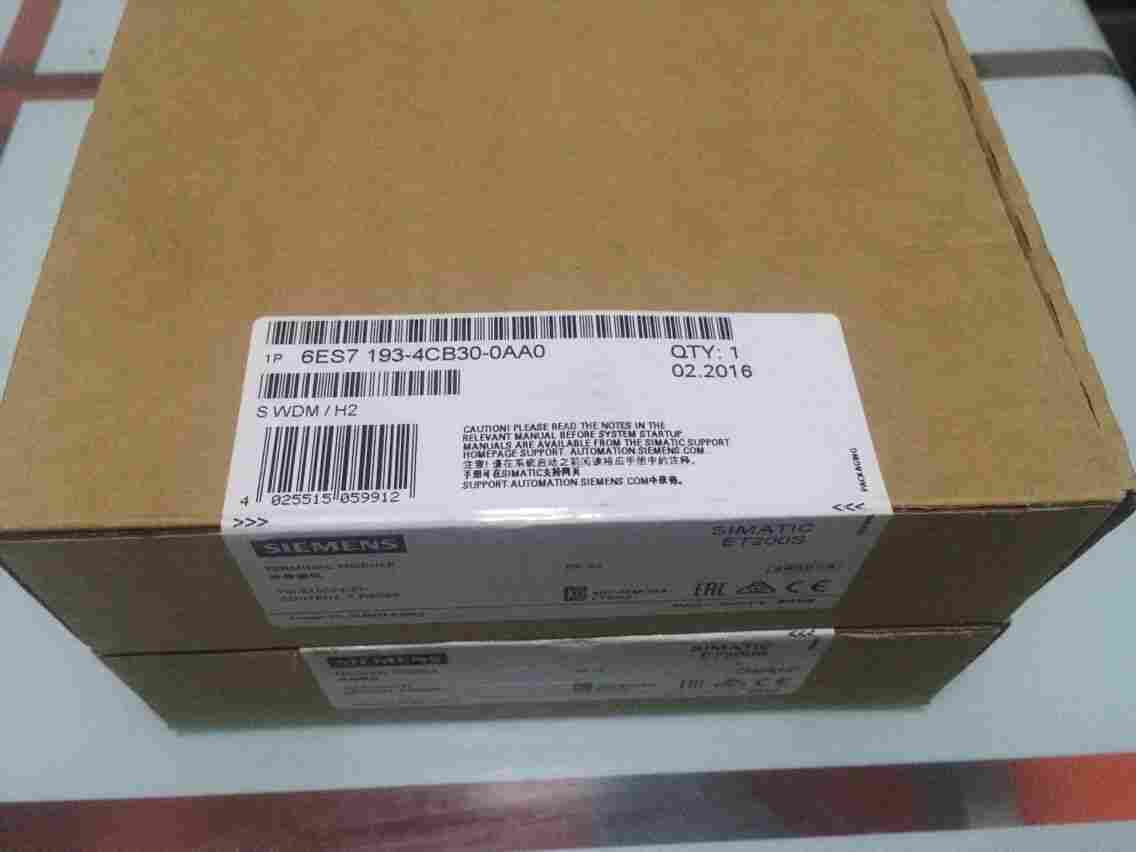 西门子6ES7214-1BG40-0XB0代理