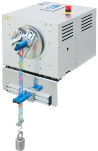 线束测试用试验机DMLHB-P150