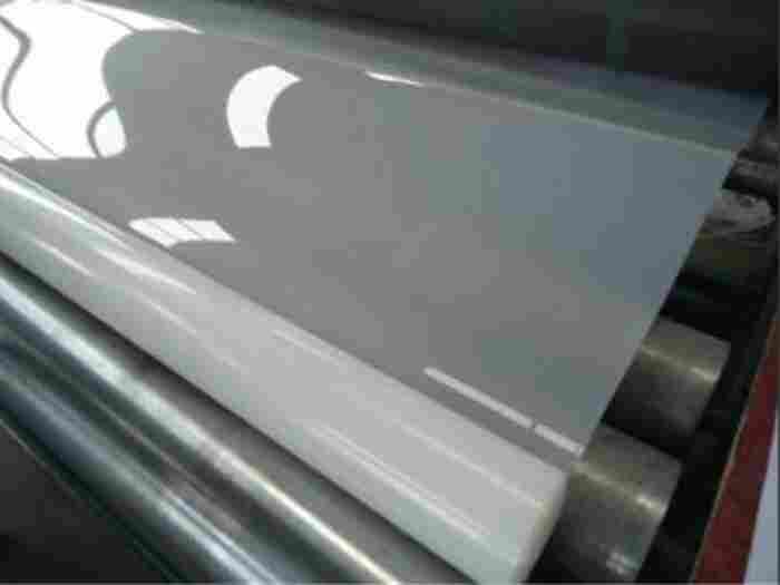 中卫防渗膜土工布