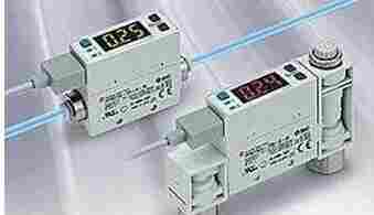 SMC电动执行器LEFB32T-800-R56N5常见故障