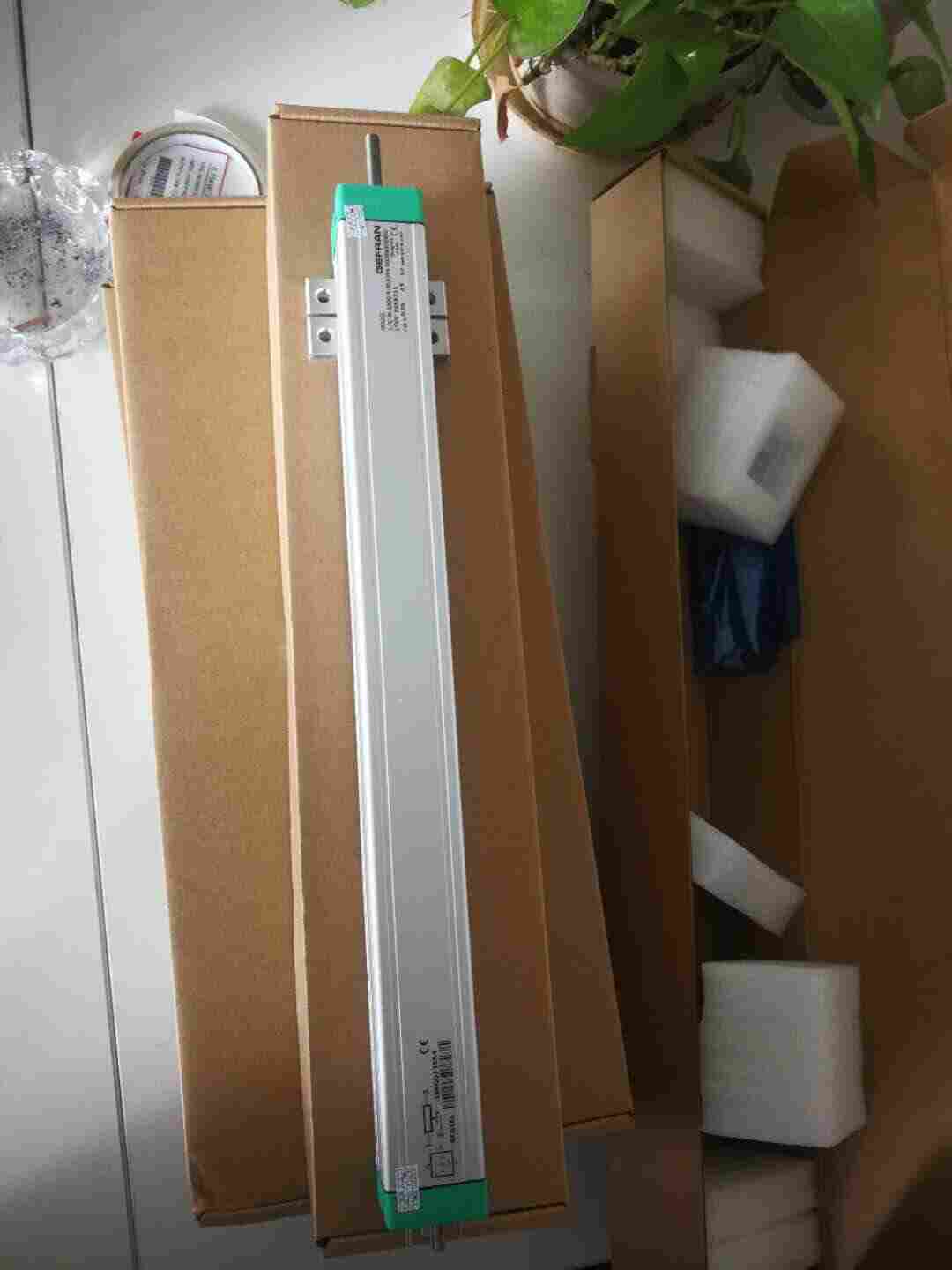 意大利杰弗伦PY2-C-10-S保证 意大利杰弗伦PY2-C-10-S保证