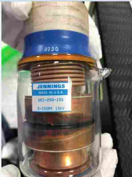 WS12-2000-420A-L10-SB0-D8-SAB2