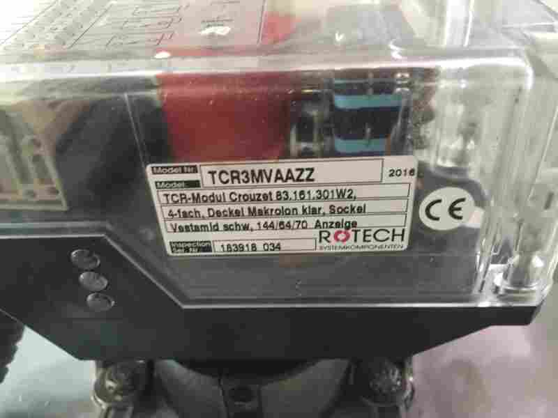 WS12-2000-420A-L10-SB0-D8-SAB2