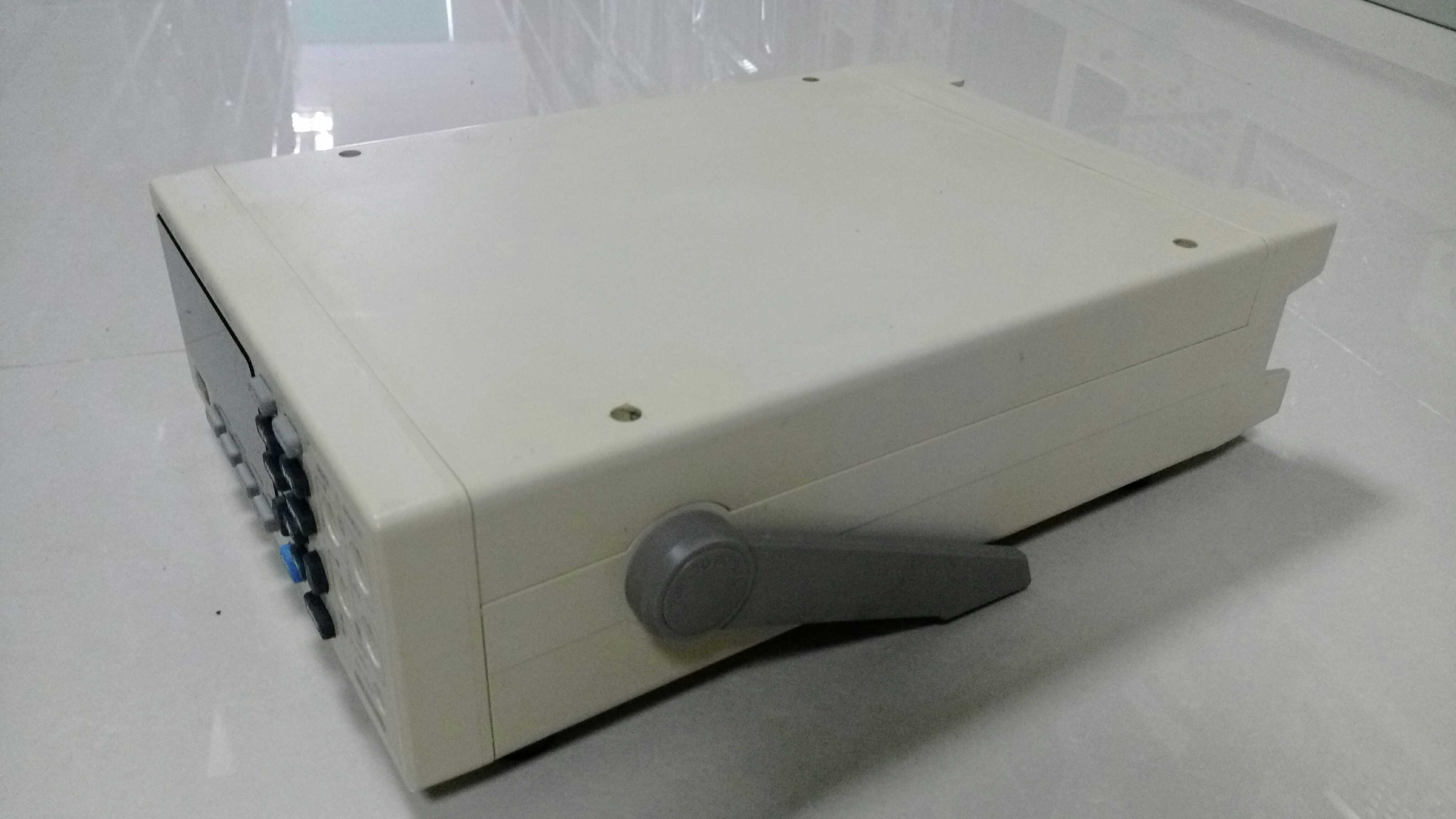 出售+回收 日置HIOKI 3560 电池内阻测试仪 交流毫欧表