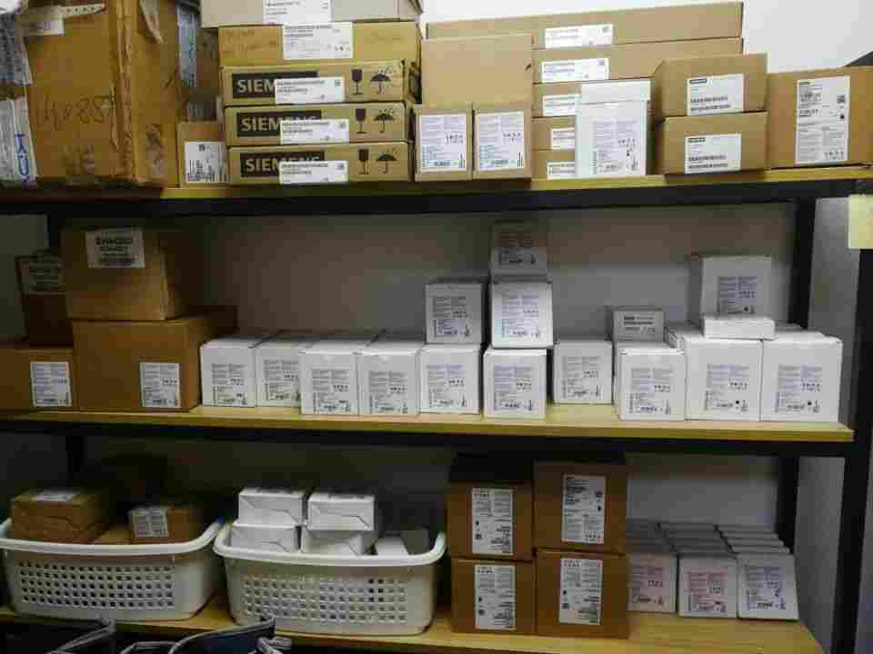 中壓備件西門(mén)子絕緣監(jiān)控設(shè)備