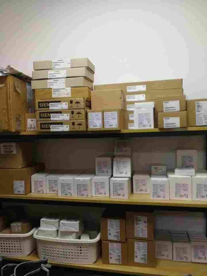 中壓備件西門(mén)子絕緣監(jiān)控設(shè)備