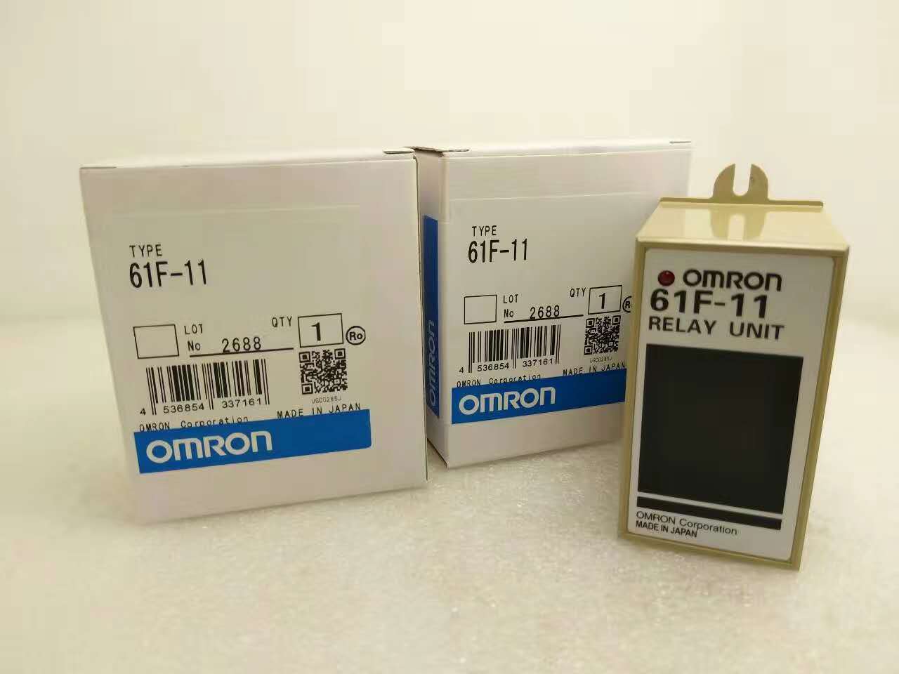 海东州欧姆龙OMRON开关电源代理销售