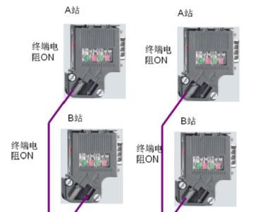 信阳西门子200ARTPLC模块一级代理商欢迎您