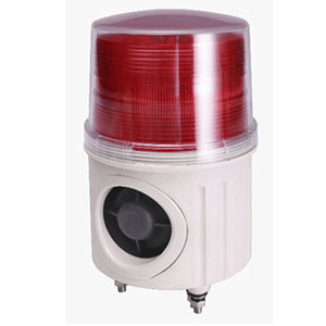 S100DL-WS-220