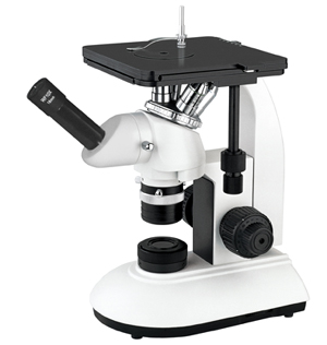 MDJ系列金相显微镜