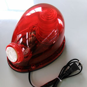 FMD-105A