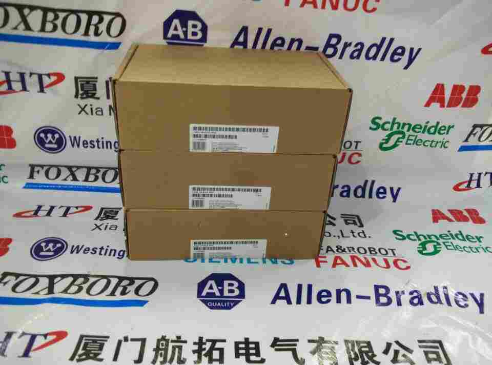 2711-K10G3代理商 2711-K10G3代理商