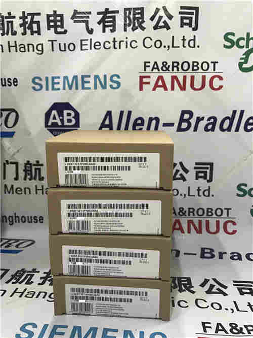 6ES7647-7AJ30-0AA0代理商