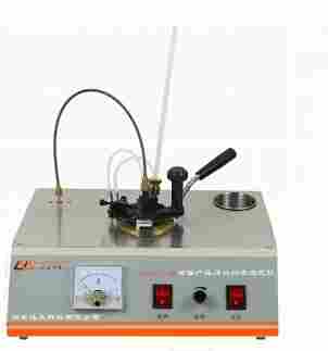 湖南迅天提供自动闪点和手动闪点测定仪的厂家