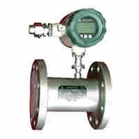 上海自动化仪表九厂涡涡轮流量传感噐相关参数