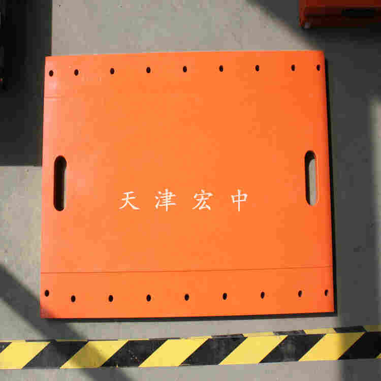 酒泉市80T便携式汽车地磅 有线轴重秤价格