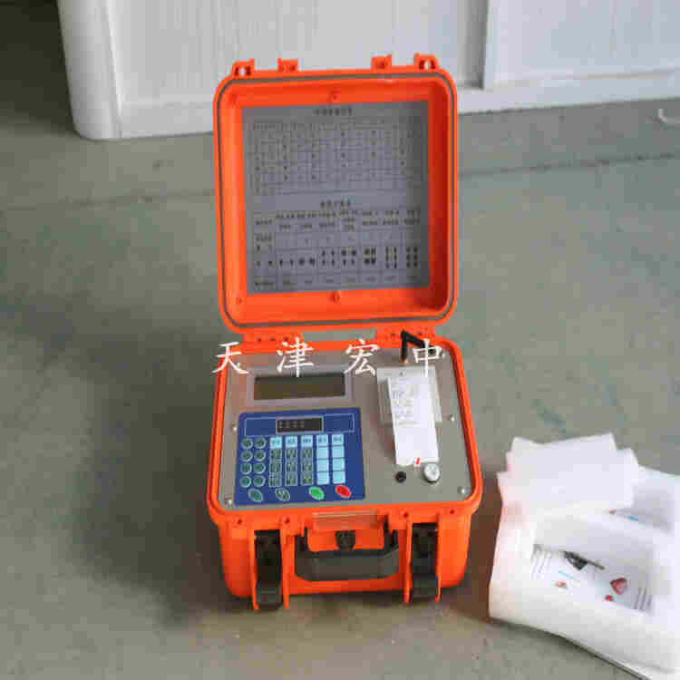 日照市80T免基础电子地磅120吨轴重仪