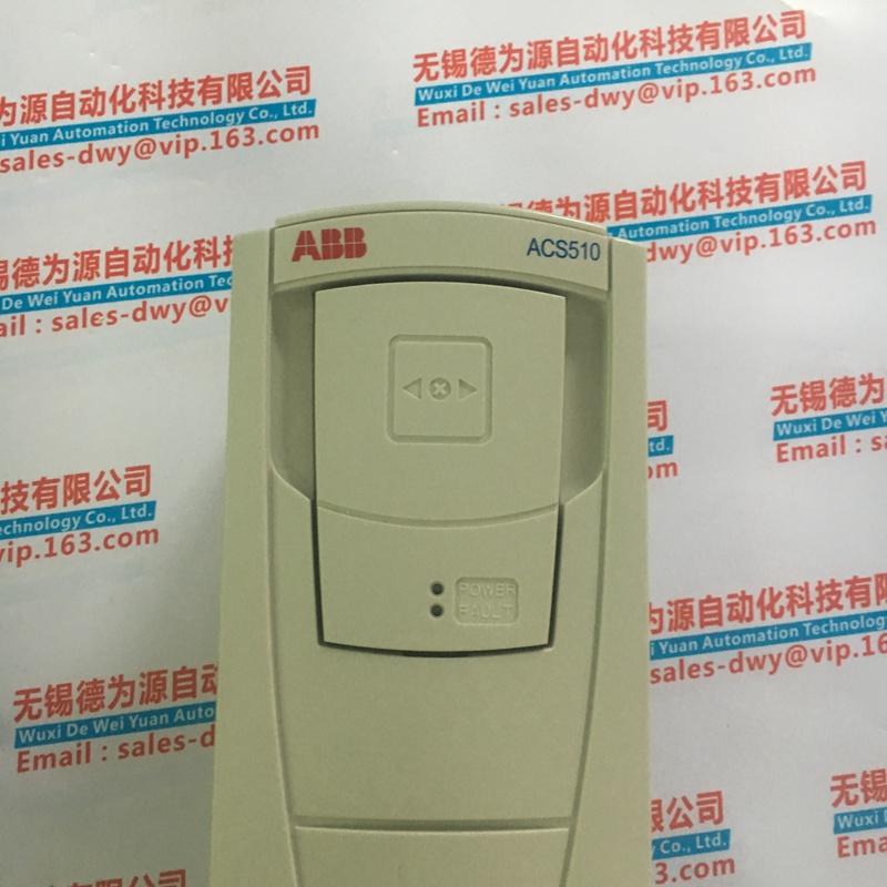 美國(guó)HONEYWELL-濕度傳感器 HIH-3602-C