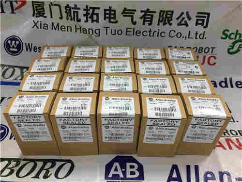 1756-DMF30K代理商 1756-DMF30K代理商