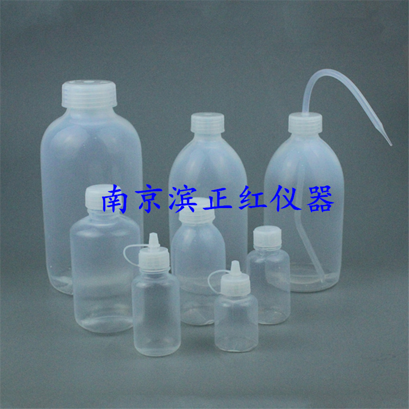 痕量痕量分析CH高純酸純化儀2000ml