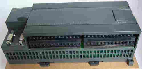 西门子PLC模块有限公司佳木斯市——(欢迎您)