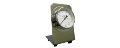 NPG-50