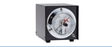 日本NS精密科学NPG-250L