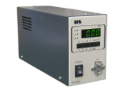 日本NS精密科学电子压力表NPG-500E