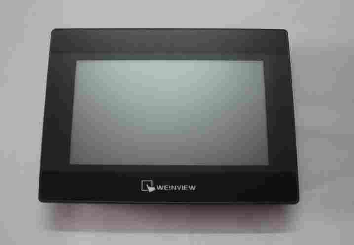 河南威纶通触摸屏mt8051ip