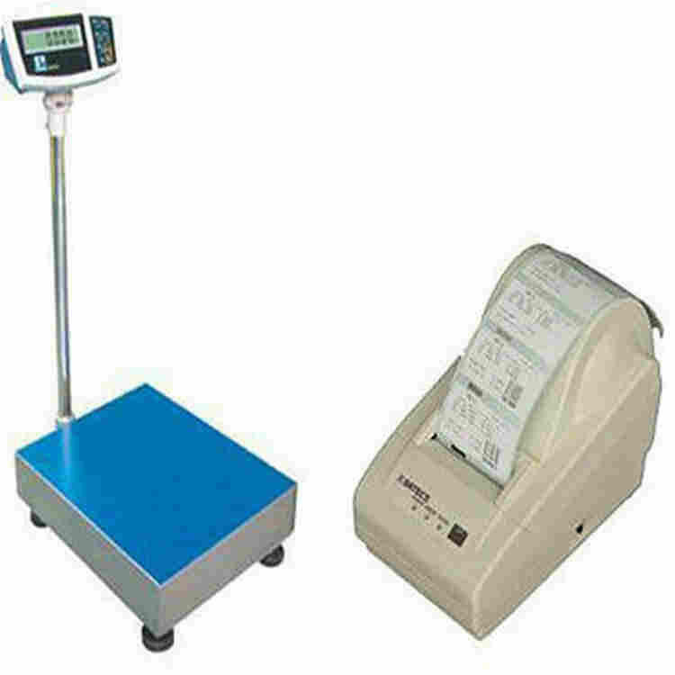 黑龙江绥化30kg电子台秤价格 100kg电子秤报价