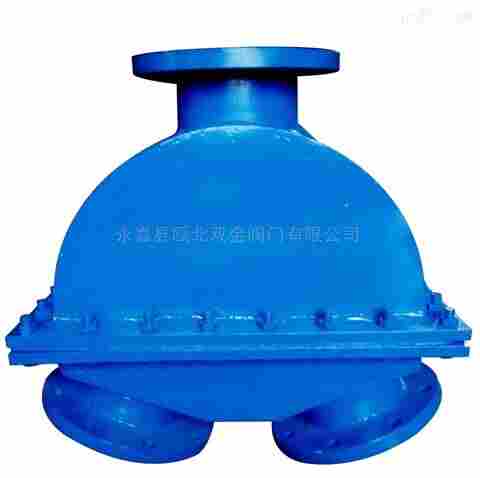 泰勒阀工作温度耐酸碱度