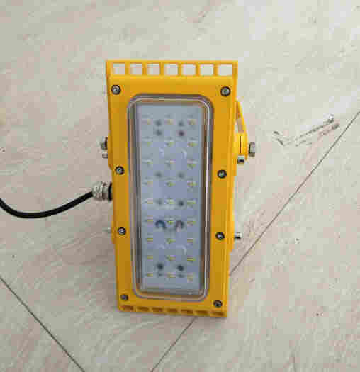 PT-GB8622LED防爆灯具