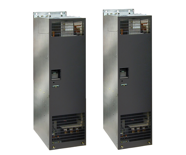 6SL3211-0AB22-2UB1变频器驱动板