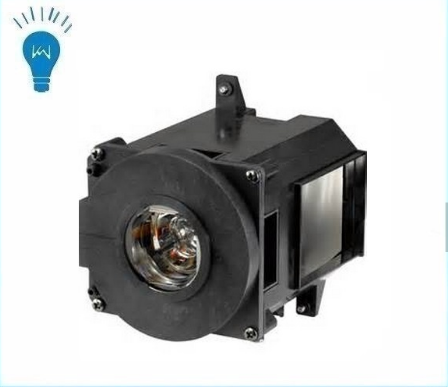NEC NP-PA550W投影机灯泡