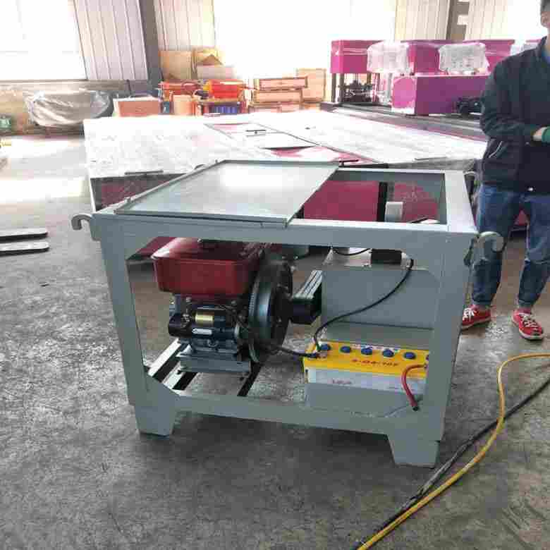 石头太硬炮头机打不动怎么处理/,青岛市